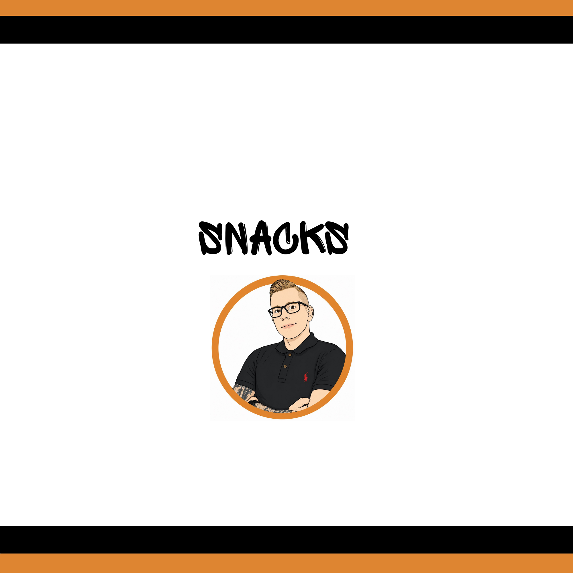 Snacks