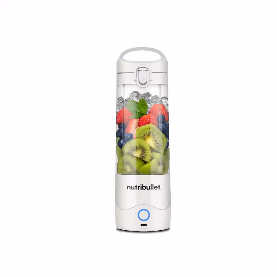 nutribullet® Portable - Portab