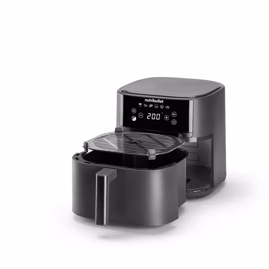 nutribullet® CrispLite 6L - Ai