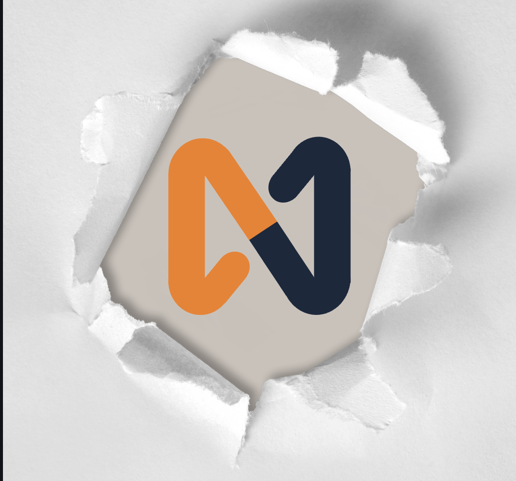 nutrimio
